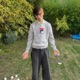 iPhone 3 Single