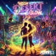 Neon Desert Glow Single