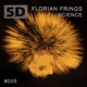 Science Single
