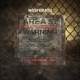 Area 51 Single