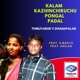 Kalam Kazhinchiruchu Pongal Padal feat A Bakya Akila N Single