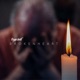 Brokenheart Single