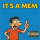 MEME RAP Instrumentals Instrumental