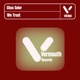 We Trust Single