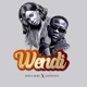 Wendi Single