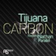 Carbon feat Nathan Parallel Single