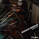 Mirror Mirror Bounce Back Single