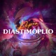 Diastimoplio Single