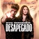 Mtg Romance Desapegado Single