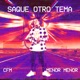 Saque Otro Tema Single