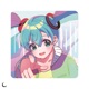 Dennou Life feat Hatsune Miku Single