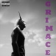 GRiMACE FREEStYLE Single