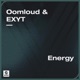 Energy Single