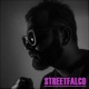 Streetfalco