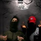 PASS THAT LIGHTER feat RYDXR Single
