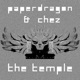 The Temple Single