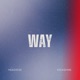 Way Single