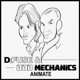 Animate
