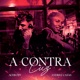 A contra luz Single