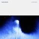 Ultramarine Single