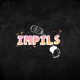 Impils 2022 Single