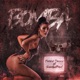 Bomba Single