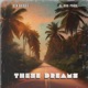These Dreams Single
