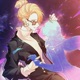 tiara Single