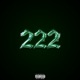 222 Single