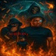 No Return 2 EP
