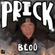 Prick Single