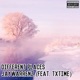 Different Places feat TxTime Single
