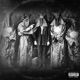 The Crux Instrumentals Instrumental