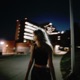 I kissed a girl HardStyle Versions Single