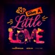 Give A Little Love Single
