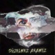 Düzelmez Aramız Single