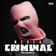 Criminal Single