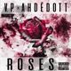 Roses feat V P Single