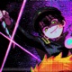 Loud Music For Loud People Single