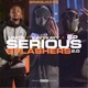 Serious Splashers 2 0 feat GP Single