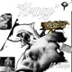 Krazy feat Mr Champ Single