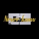 Never Know Single