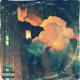 Fire In the Palace EP