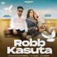 Robb Kasuta Single