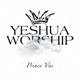 Yeshua Worship EP