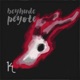 Peyote Single