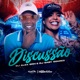 Discussão Single