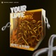 Your Love Single