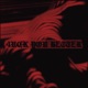 4uck You Better Single