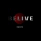 Belive Single
